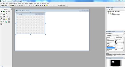 Image result for Visual Basic 6 Graphics Icon