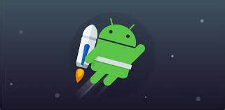 Toradh íomhá ar ListAdapter Android