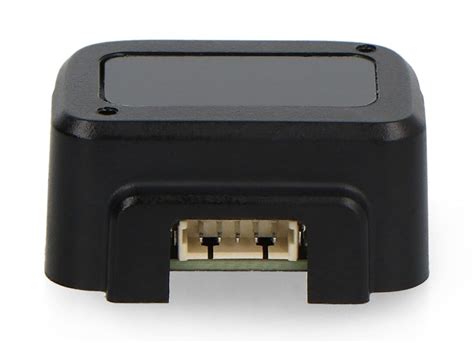 Image result for I2C Distance Sensor