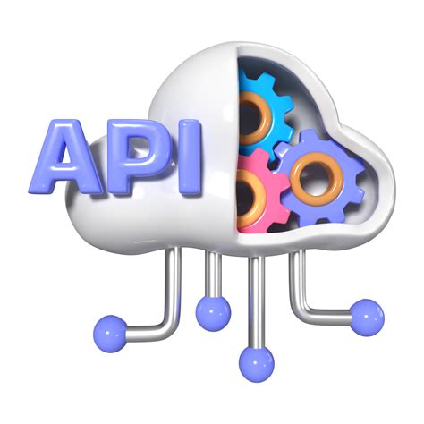 API Icon in 3D에 대한 이미지 결과