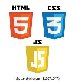 Image result for CSS SVG Logo