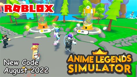Image result for Anime Legends Simulator Script