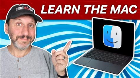 Image result for MacBook Tutorial