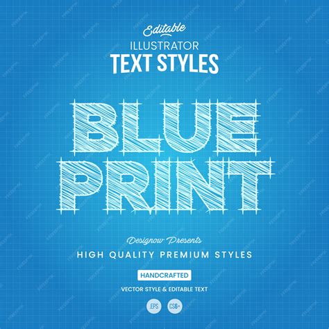 Image result for Blueprint Coding Text Form
