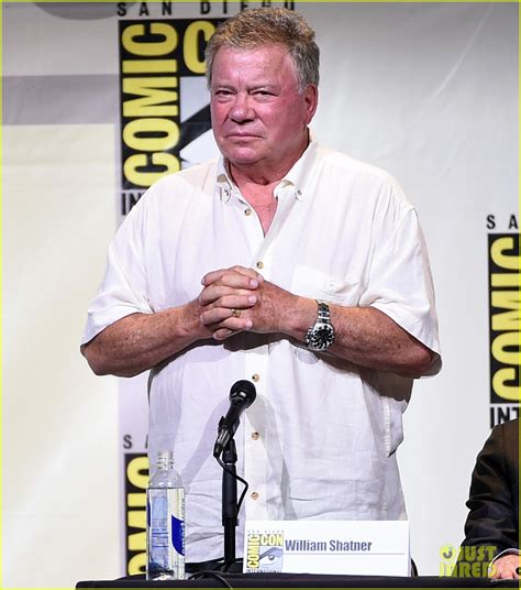 Afbeeldingsresultaten voor William Shatner SNL Skit