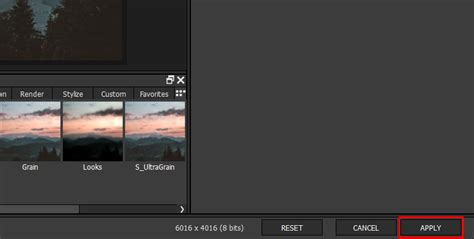 Image result for How to Make a Specific File Look Like a Picture