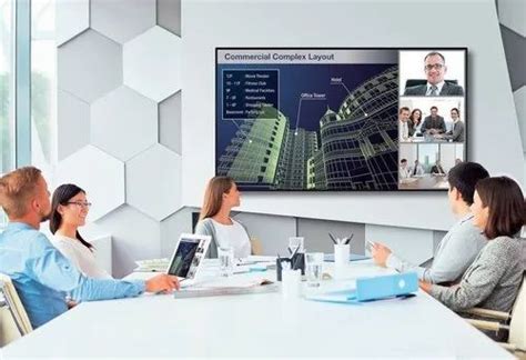 Image result for Audio Visual System Integrator