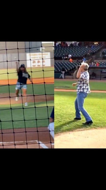 Toradh íomhá ar In Service Now How Do We Create Change Request