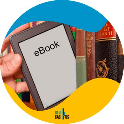 Image result for Different Types of Image Digital Content