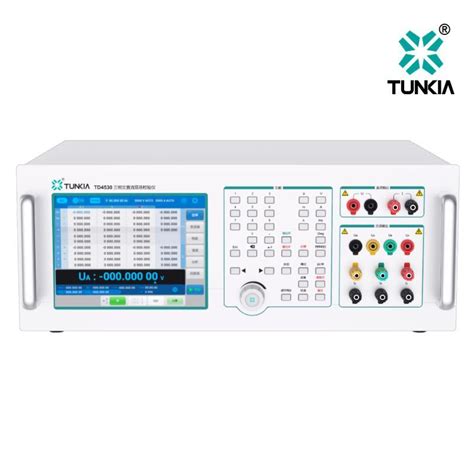 Function vs Phase Flowchart എന്നതിനുള്ള ഇമേജ് ഫലം