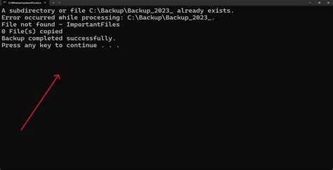 Image result for Bat Program
