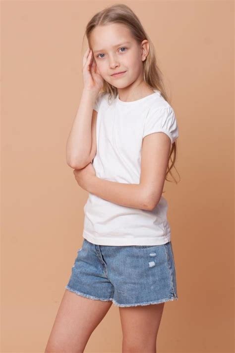 Image result for Book Page Flower Craft