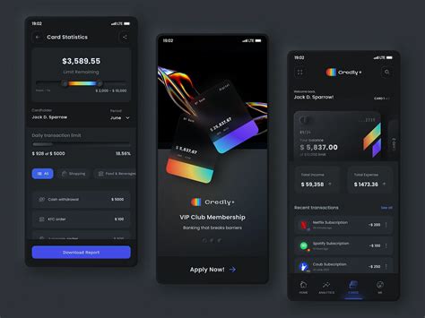 Résultat d’images pour Card UI React