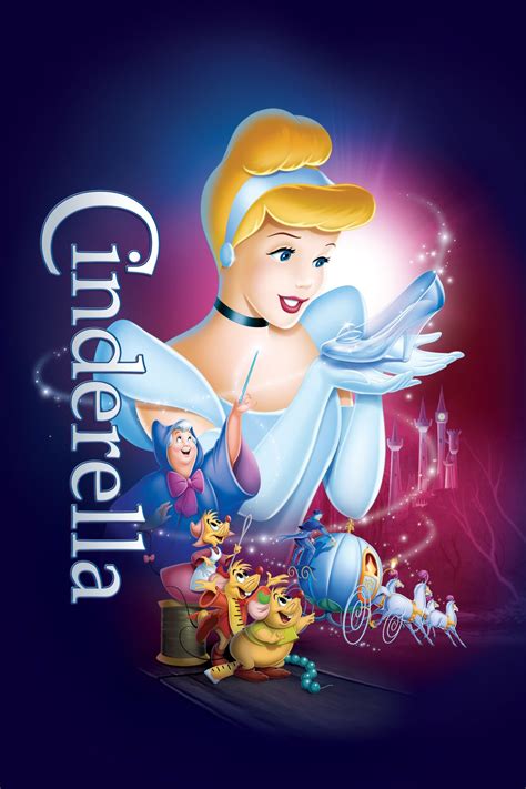 Image result for Cinderella Film