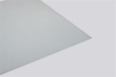 Image result for Styreen