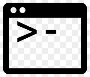 Image result for Computer Terminal PNG