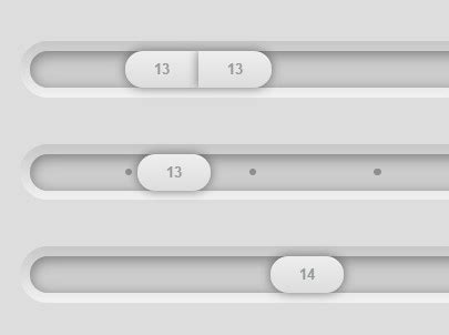 Image result for HTML Slider Input