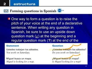 Que ES Question Form に対する画像結果