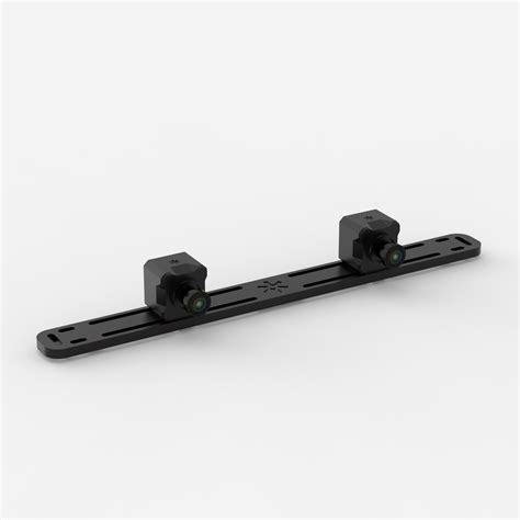 Image result for Dual Camera Mount