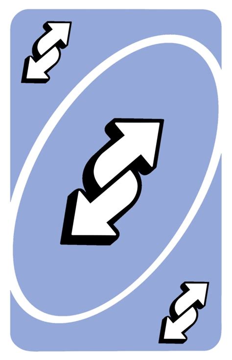 Image result for Reverse Loop Scavanging