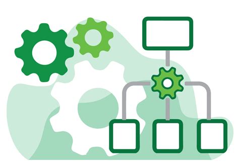 Image result for Processing Rules Icon