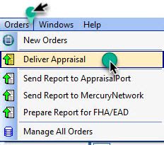 Image result for Create XML Form