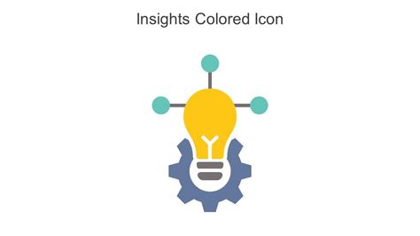 Image result for Process Insight Icon