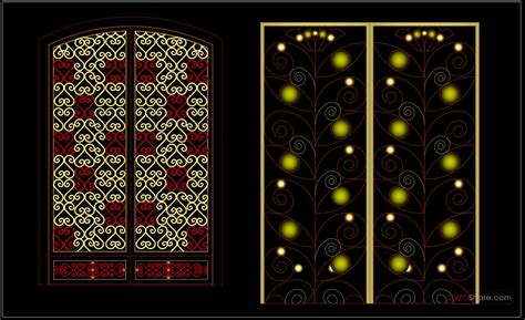 Image result for AutoCAD Blocks Free Download