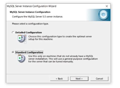 How To Download Mysql Command Line Client に対する画像結果