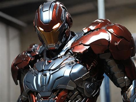 Image result for Robot Framework Python Examples