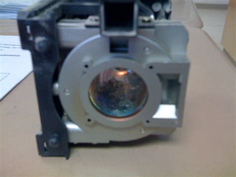 Image result for Projector Bulb Exploding