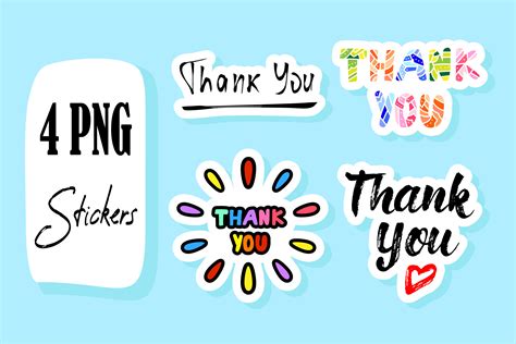 Toradh íomhá ar Python Print Thank You