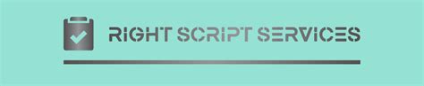 Image result for How to Right in Script