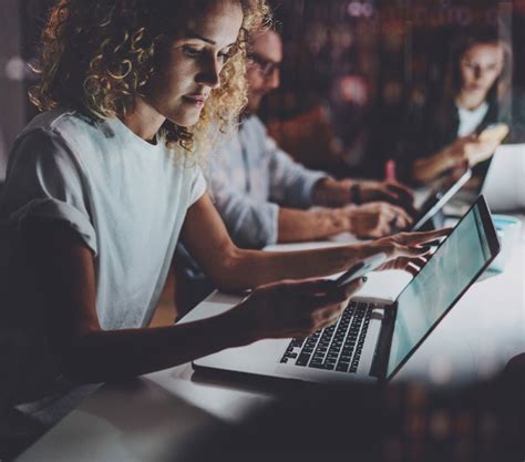 MarkLogic Fast Track Image Example に対する画像結果