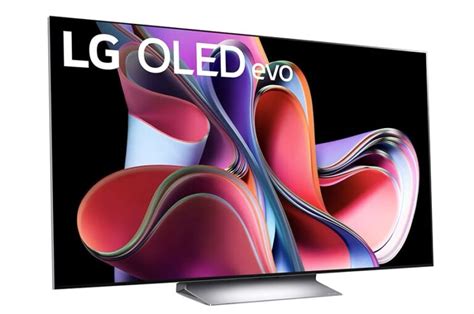 Image result for LG Power 3