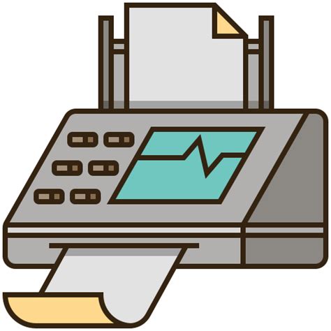 Desktop Icon for Printer Scanner に対する画像結果