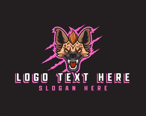 Image result for Scratch Code Logo