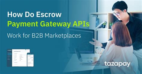 Image result for Payment Gateway API for Project