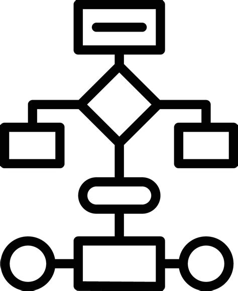 Image result for Vector Icon Process Flow