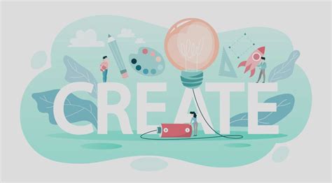 Image result for Creative Instruction Booklet