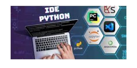 Image result for Integrated Development Environments in Pyththon