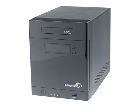 Image result for Seagate Network Storage