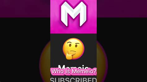 Image result for Rust Memeio