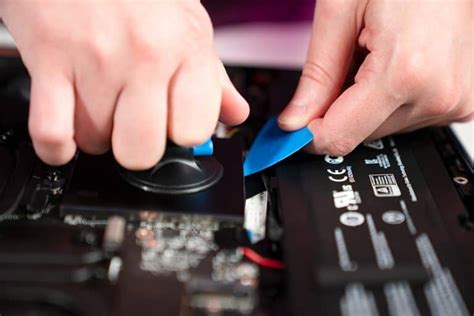 Why Upgrade RAM కోసం చిత్ర ఫలితం