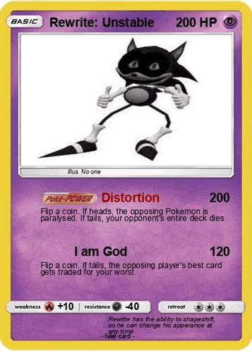 Afbeeldingsresultaten voor Unstable Code Meme