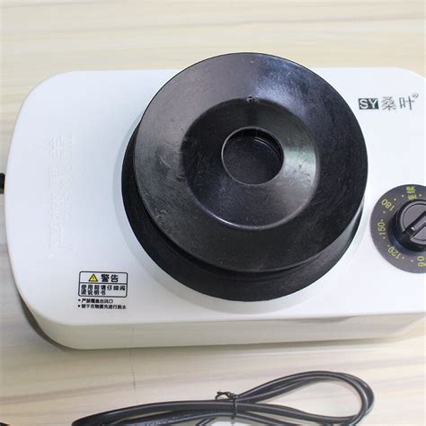 Toradh íomhá ar First Home Clothes Dryer