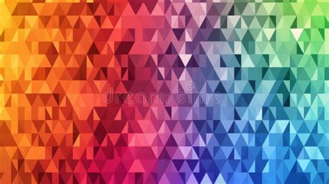 Image result for Geometric Shapes Color
