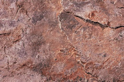 Image result for Stone Flooring Sandstone