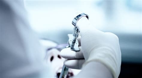 Afbeeldingsresultaten voor Computer Controlled Syringe