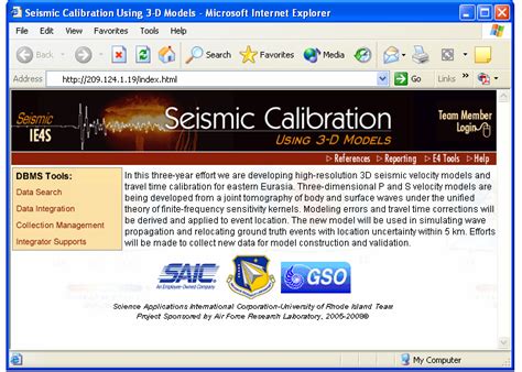Image result for Web-Based Data Access